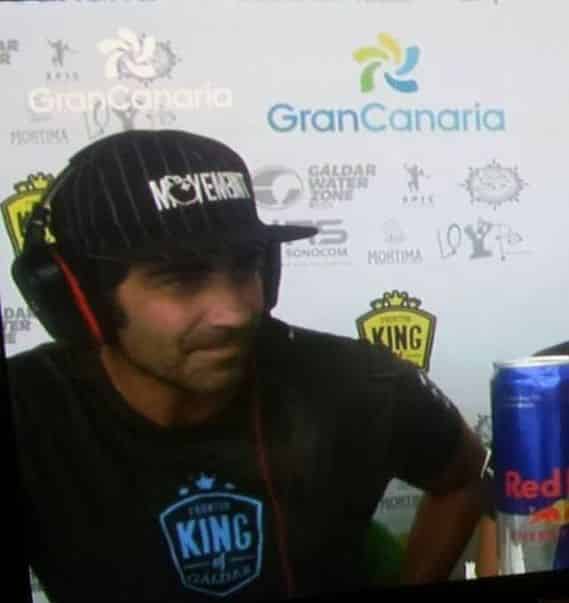 Ocean Adventure : 1ere plateforme de Voyages Sportifs